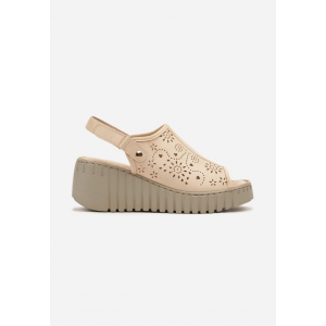 X3141-42-beige