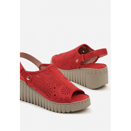 X3141-64-red