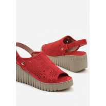X3141-64-red