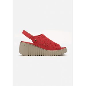 X3141-64-red