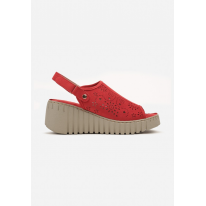 X3141-64-red