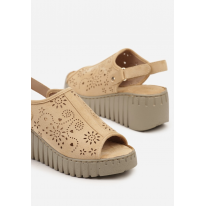 X3141-85-khaki