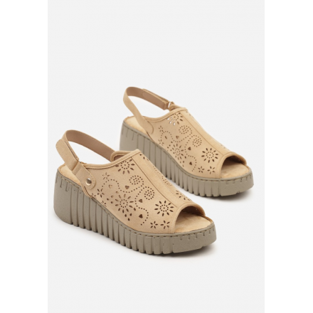 X3141-85-khaki