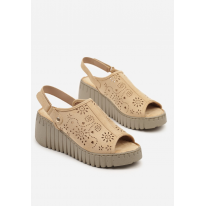 X3141-85-khaki