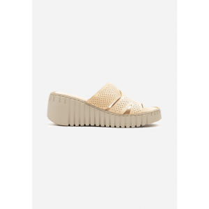 X3140-85-khaki
