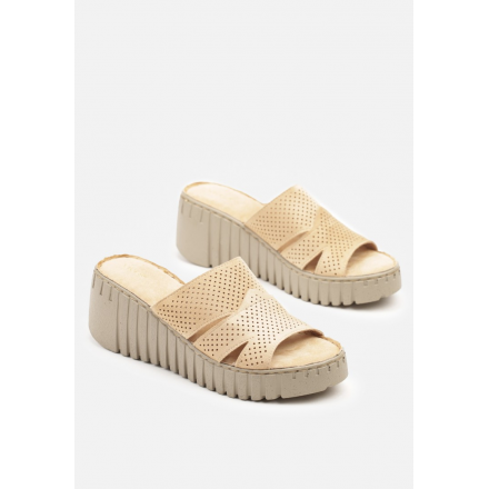 X3140-85-khaki