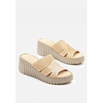X3140-85-khaki