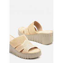 X3140-85-khaki