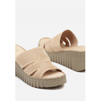 X3140-42-beige
