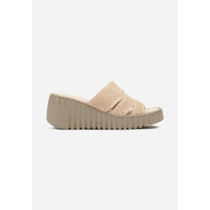 X3140-42-beige