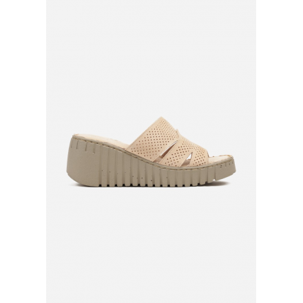 X3140-42-beige