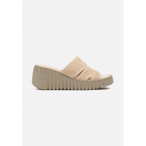 X3140-42-beige
