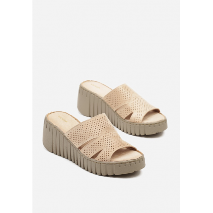 X3140-42-beige