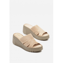 X3140-42-beige