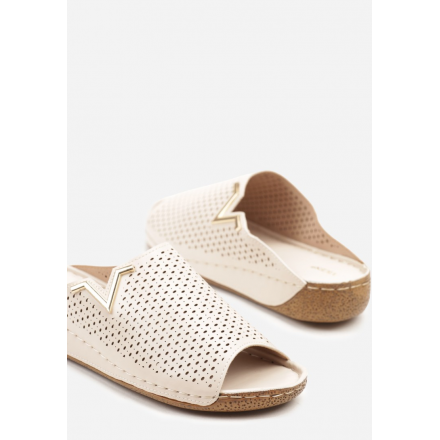 X3147-42-beige
