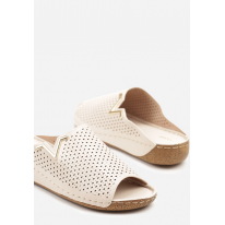 X3147-42-beige