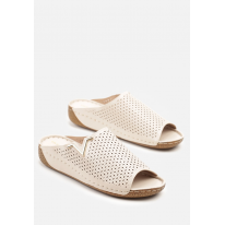 X3147-42-beige