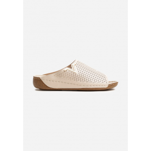 X3147-42-beige