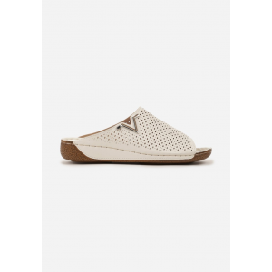 X3147-71-white