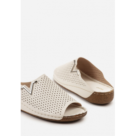 X3147-71-white