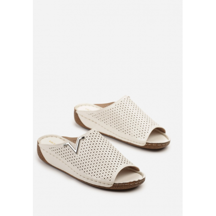 X3147-71-white