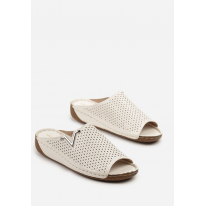 X3147-71-white