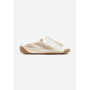 X3147-60-gold