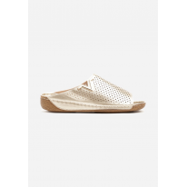 X3147-60-gold