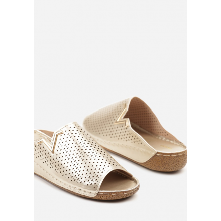 X3147-60-gold