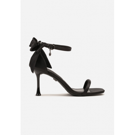 X3063-38-black