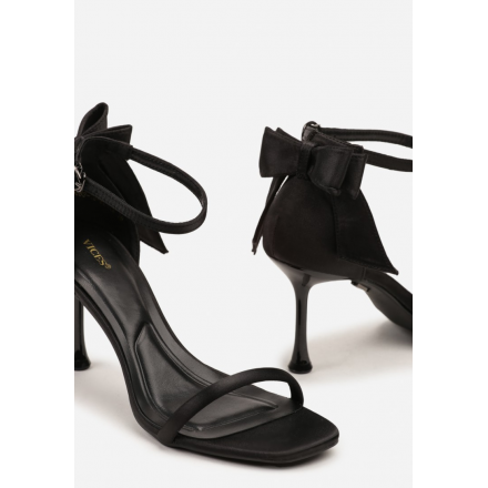 X3063-38-black