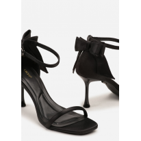 X3063-38-black