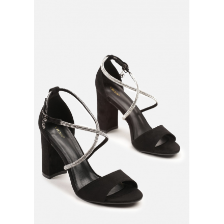 X3131-38-black