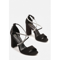 X3131-38-black