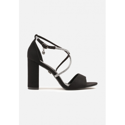 X3131-38-black