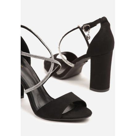 X3131-38-black