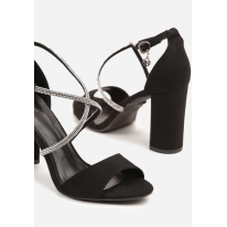 X3131-38-black