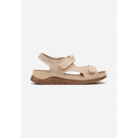 X3138-85-khaki