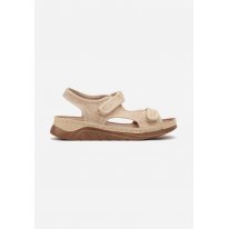 X3138-85-khaki