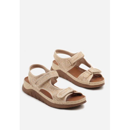 X3138-85-khaki