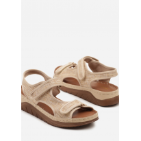 X3138-85-khaki