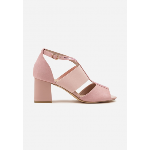 YL1462-6-45-pink