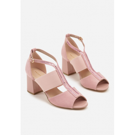 YL1462-6-45-pink