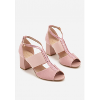 YL1462-6-45-pink