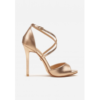 X3059-449-champagne