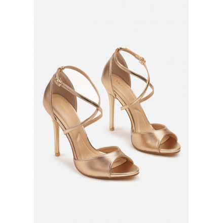 X3059-449-champagne