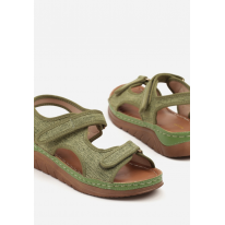 X3138-70-olive