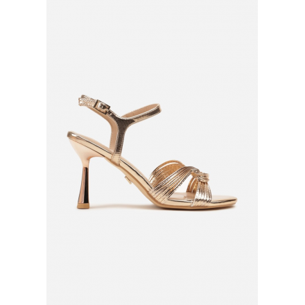 X3162-449-champagne