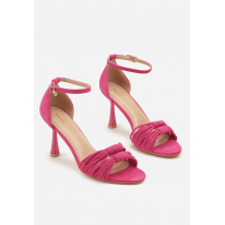 X3128-80-fushia