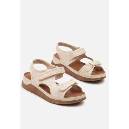 X3138-42-beige